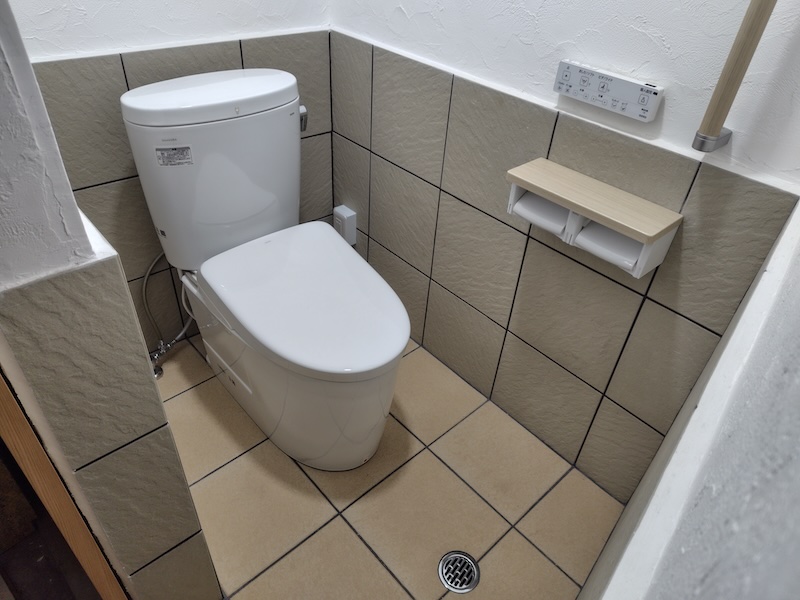 スライドショーの画像