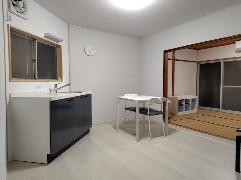 スライドショーの画像