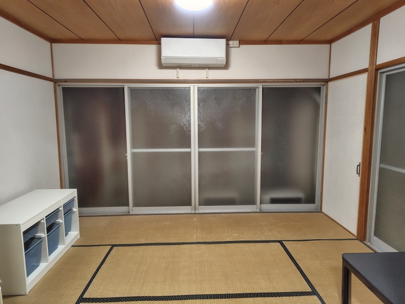 スライドショーの画像