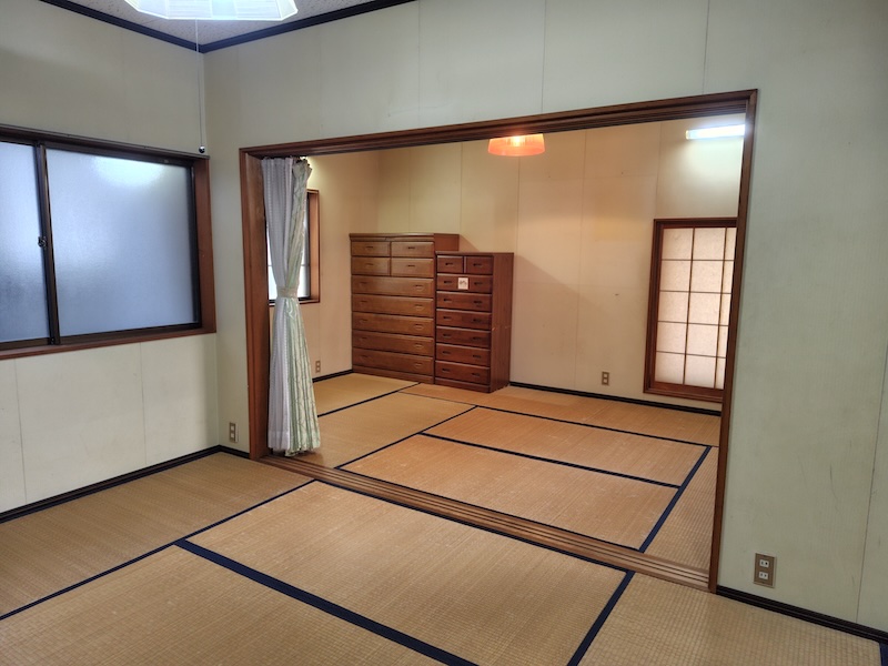 スライドショーの画像