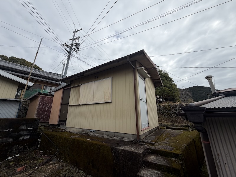 スライドショーの画像