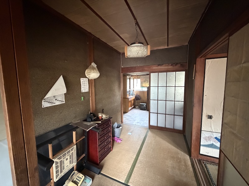 スライドショーの画像