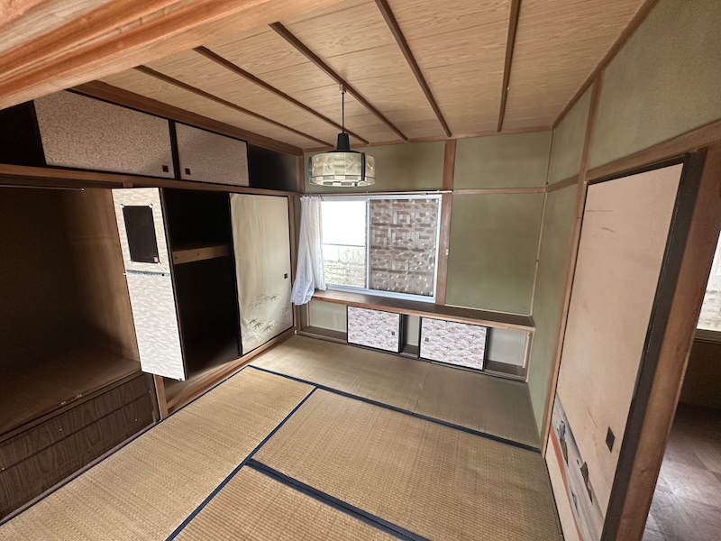 スライドショーの画像