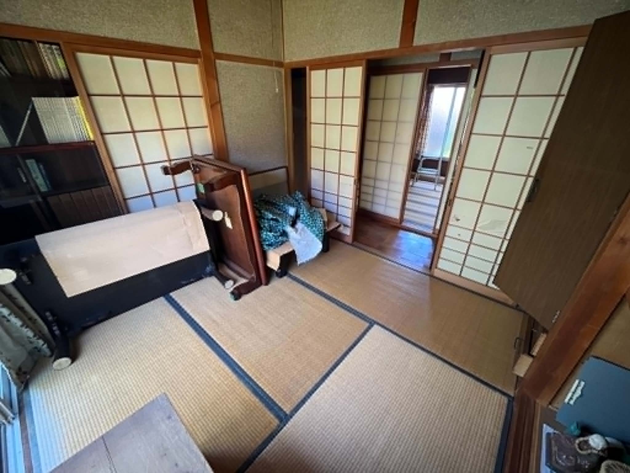 スライドショーの画像