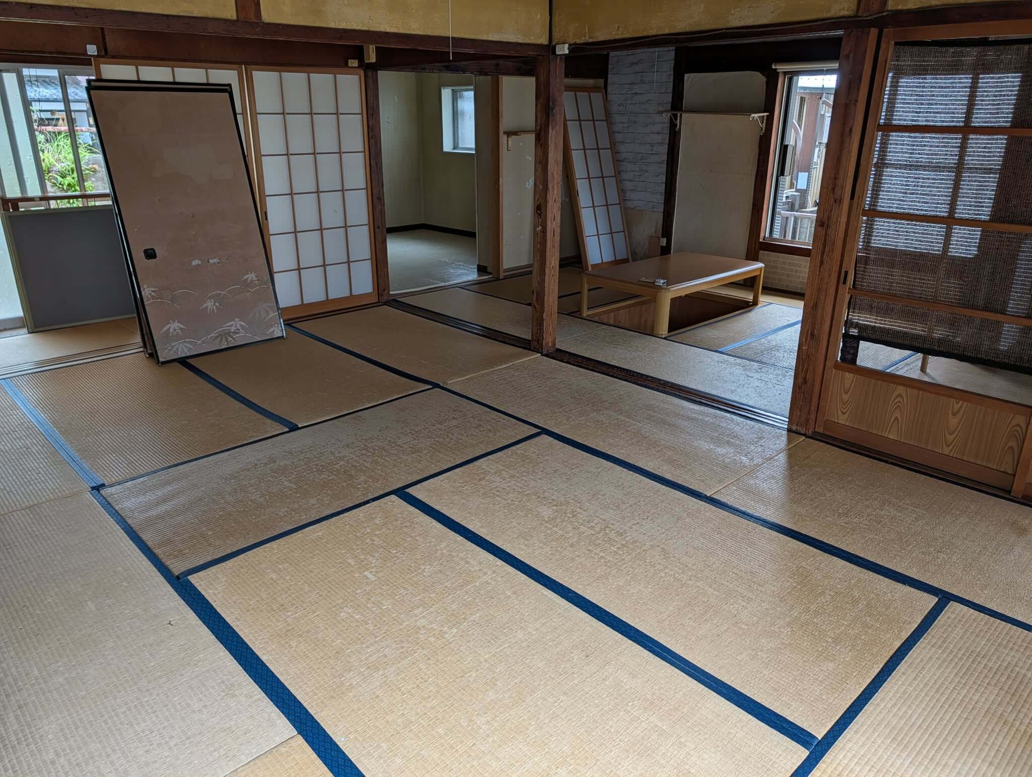 スライドショーの画像